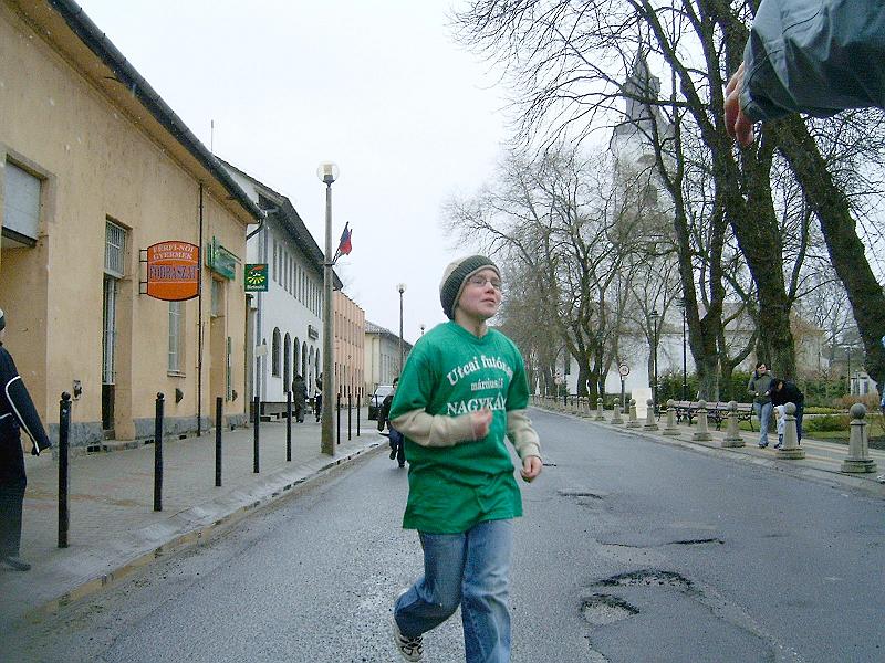 futoverseny 038.jpg